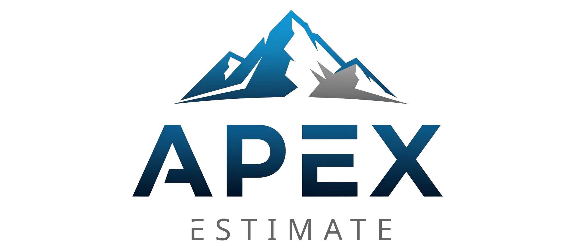 Apex Estimate Logo